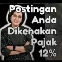 isu-sri-mulyani-mundur-ini-yang-bakal-terjadi-pada-ekonomi-ri