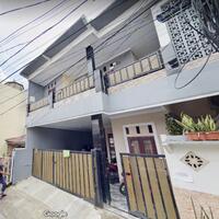 kost-dekat-pgc-cililitan-kampus-uki-universitas-binawan-rsud-budhi-asih