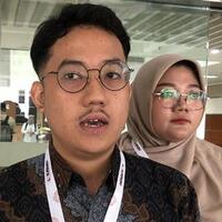 direktur-lokataru-dijadikan-tersangka-penghasutan-anak-terkait-demo