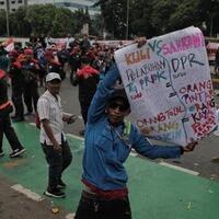 poin-poin-lengkap-178-tuntutan-rakyat-untuk-pemerintahan-prabowo