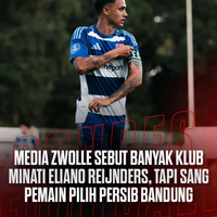 team-nasional-indonesia---part-3