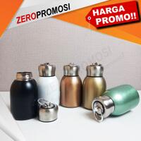 mug-mini-vacuum-cup-stainless-coffe-280ml-custom