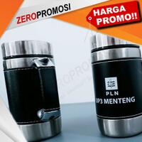 mug-tumbler-vacuum-leather-tc-218