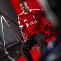 l4us-liverpool-forum-kaskus---season-2025-26---20-symphony-conducted-by-jota