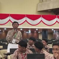 lounge-of-air-conditioning-ac-fan-heating--ventilating-system---part-3