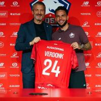 team-nasional-indonesia---part-3