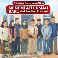 buka-donasi-untuk-keluarga-mendiang-affan-kurniawan-yusuf-mansur-dihujat