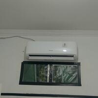 lounge-of-air-conditioning-ac-fan-heating--ventilating-system---part-3