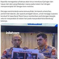 fresh-chapter-of-dear-diary---part-5