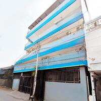 dijual-rumah-kost-selalu-full-lokasi-strategis-dekat-kampus-trisakti-dan-untar