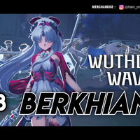 video-berkhianat-68-wuthering-waves