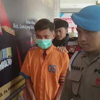 pria-di-lumajang-tewas-ditebas-celurit-dipicu-perselingkuhan