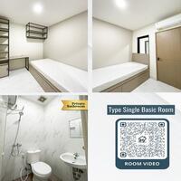kost-dekat-universitas-trisakti-universitas-tarumanegara-mall-taman-anggrek