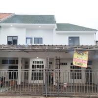 sewa-rumah-di-matraman-dekat-pasar-pramuka-gramedia-matraman-mall-green-pramuka