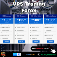 vps-trading-forex-indonesia-murah