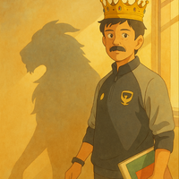 team-nasional-indonesia---part-3