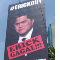 team-nasional-indonesia---part-3