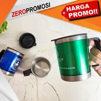 souvenir-mug-standart-stainless-co-315-custom-logo