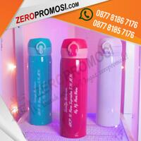 tumbler-niagara-500ml--souvenir-promosi-keren-dengan-budget-hemat