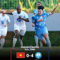 team-nasional-indonesia---part-3