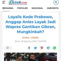 purnawirawan-tni-mendesak-adili-jokowi-dan-makzulkan-gibran