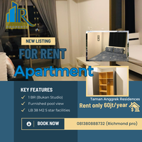 disewakan-apartemen-taman-anggrek-residence-harga-dibawah-pasaran