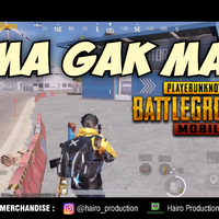 video-lama-gak-main---pubg-mobile
