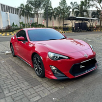 toyota-86-trd-2016-red-2016