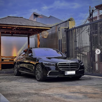 mercedes-benz-s450-black-on-black-2022