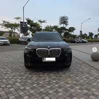 bmw-x5-lci-m-sport-2023