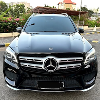2017-mercedes-benz-gls-400-amg