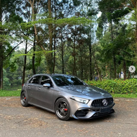 mercedes-benz-a200-mbux-hatchback-full-mods-a45-amg-2019