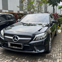 mercedes-benz-c180-black-on-black-2019