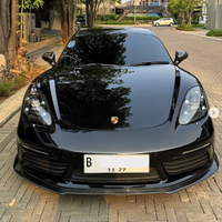 porsche-cayman-718-coupe-black-on-black-20-turbo-2019