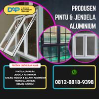jendela-kuat--desain-modern-ada-di-pt-dunia-aluminium-perkasa
