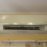 lounge-of-air-conditioning-ac-fan-heating--ventilating-system---part-3
