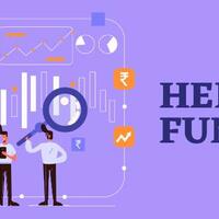 11oct-buka-bukaan-account-option-trading-us--bagaimana-caranya--di-buka-di-sini
