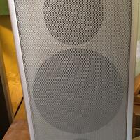 post-your-audio-video-setup-here