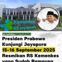 mabes-tni-buka-suara-soal-178-tuntutan-rakyat-prajurit-kembali-ke-barak