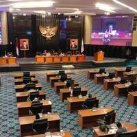 disahkan-anies-tunjangan-rumah-anggota-dprd-jakarta-lebih-dahsyat-dari-dpr-ri