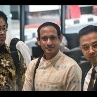 nadiem-makarim-jadi-tersangka-kasus-pengadaan-laptop-langsung-ditahan