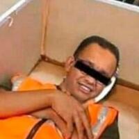 temui-massa-demo-dprd-dki-setuju-evaluasi-tunjangan-rumah-rp-70-juta