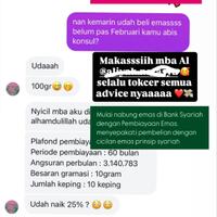 nanda-gita-mau-yang-sulit-sulit