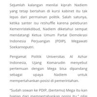 kejagung-tetapkan-nadiem-makarim-tersangka-kasus-korupsi-chromebook