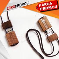 flashdisk-usb-fdwd03-kayu-tali-custom-logo