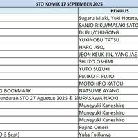 info-jadwal-komik-bulan-ini-reborn---part-1