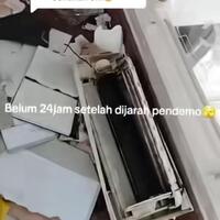 lounge-of-air-conditioning-ac-fan-heating--ventilating-system---part-3