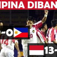 team-nasional-indonesia---part-3