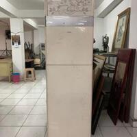 post-image