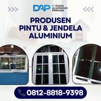 pintu--jendela-aluminium--kombinasi-sempurna-antara-fungsi--estetika